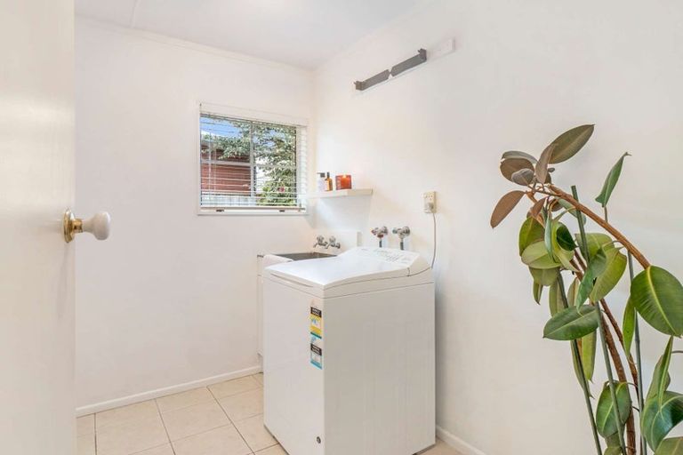 Photo of property in 50a Dorset Road, Springvale, Whanganui, 4501