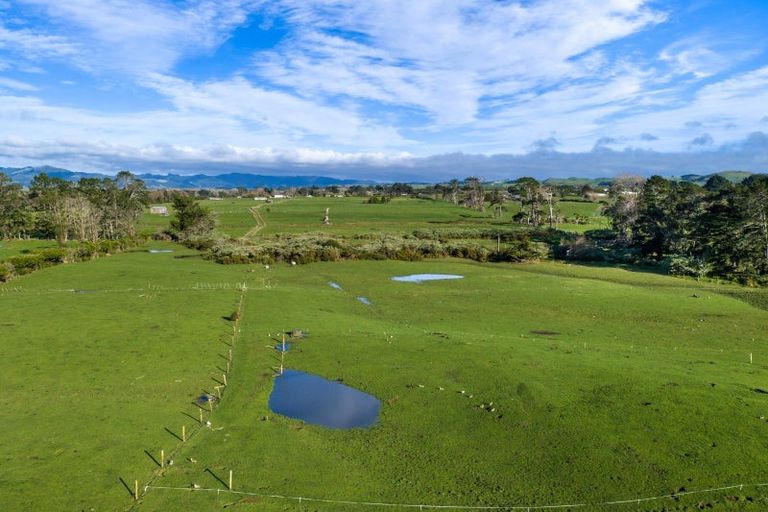 Photo of property in 45 Karioitahi Road, Waiuku, 2683