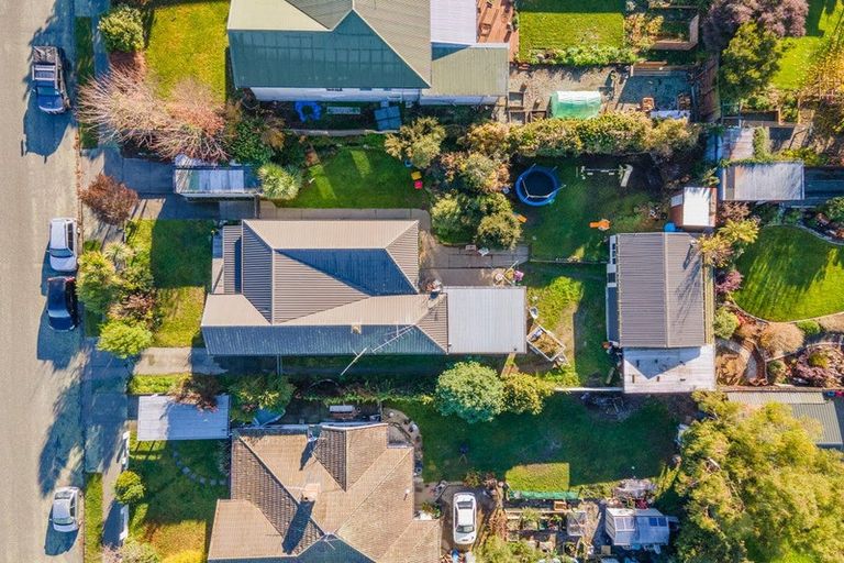 Photo of property in 26 Harper Street, Parkside, Timaru, 7910
