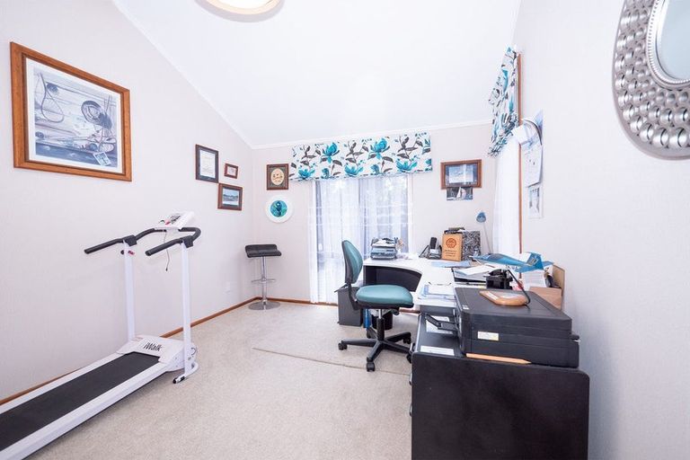 Photo of property in 7 Ross Street, Opua, 0200