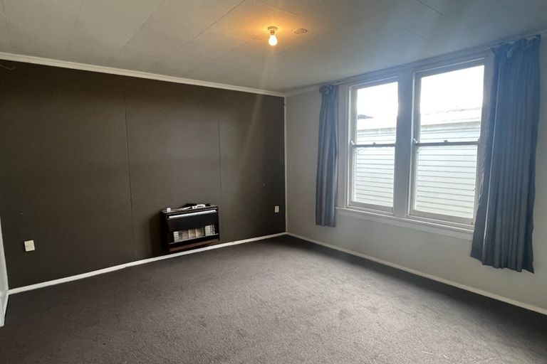 Photo of property in 502 Pioneer Highway, Highbury, Palmerston North, 4412