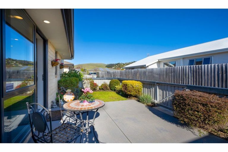 Photo of property in 2/50 Koromiko Street, Saint Martins, Christchurch, 8022
