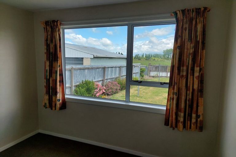 Photo of property in 20 Rollesby Street, Hoon Hay, Christchurch, 8025