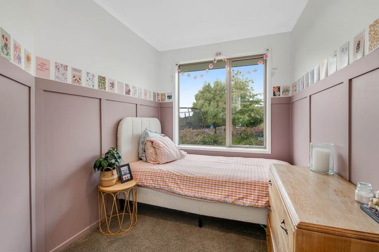 Photo of property in 14 Jade River Place, Warkworth, 0910