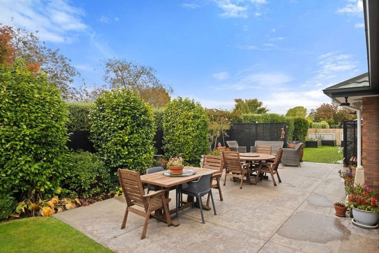 Photo of property in 24 Kildare Street, Northwood, Christchurch, 8051