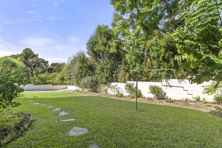 Photo of property in 3/108 Ocean View Road, Northcote, Auckland, 0627