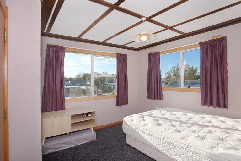 Photo of property in 40 Grey Street, Feilding, 4702