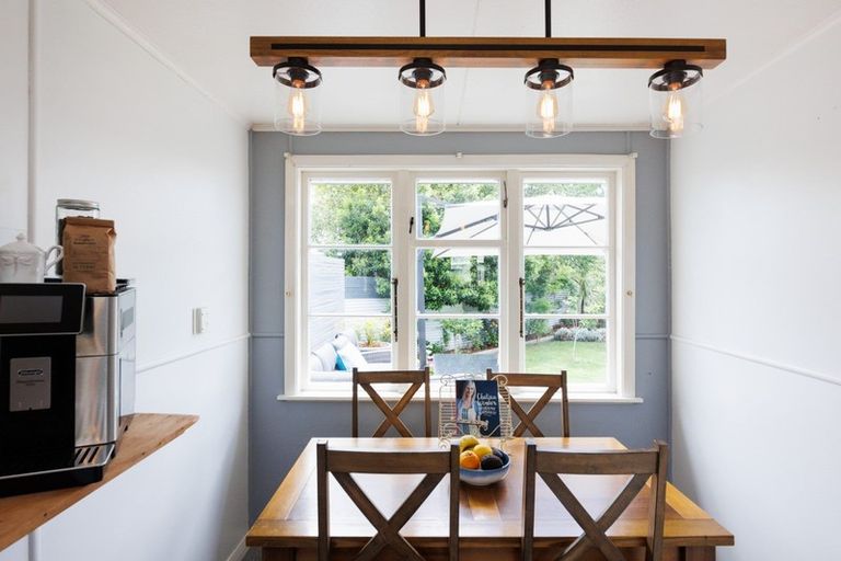 Photo of property in 120 Rugby Street, Awapuni, Palmerston North, 4412