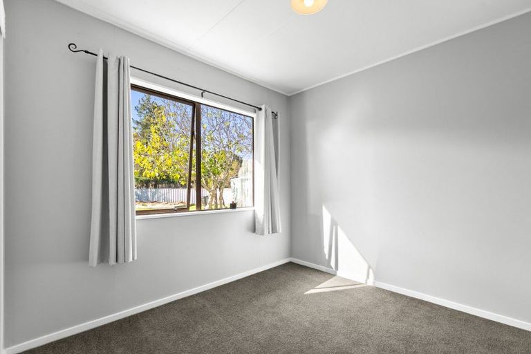 Photo of property in 135 Tavistock Road, Waipukurau, 4200