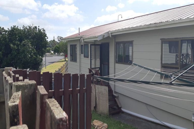 Photo of property in 8/783 Great South Road, Wiri, Auckland, 2104