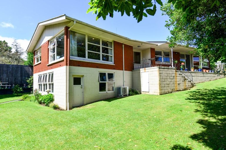Photo of property in 386 Ulster Street, Beerescourt, Hamilton, 3200