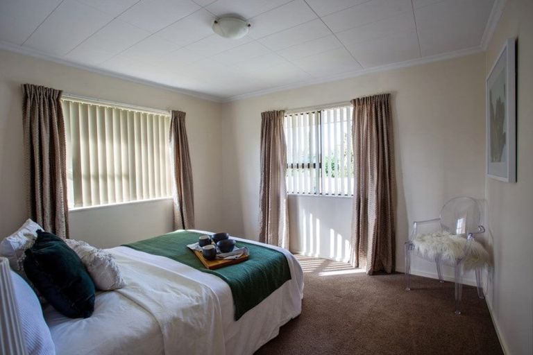 Photo of property in 55a Kempton Street, Greytown, 5712