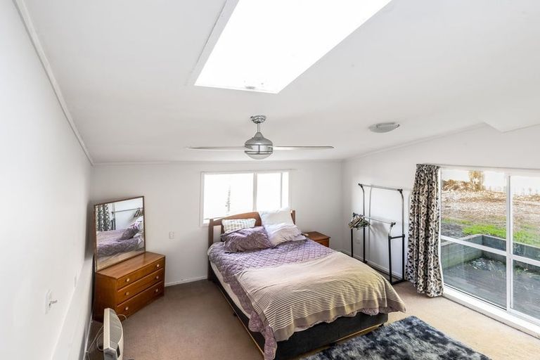 Photo of property in 6 Magenta Place, Dinsdale, Hamilton, 3204