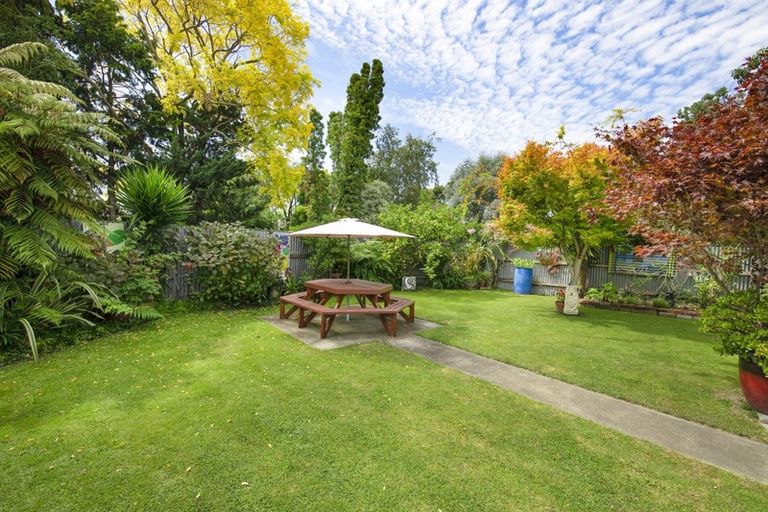 Photo of property in 45 Avondale Road, Taradale, Napier, 4112