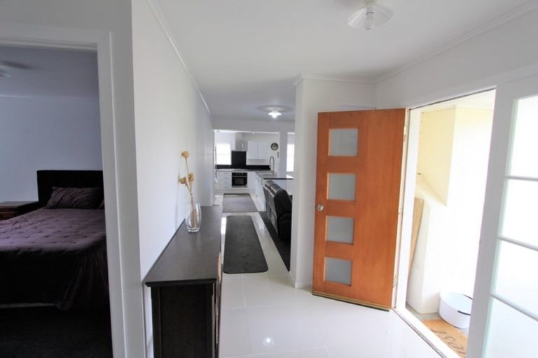 Photo of property in 4 Osborne Place, Tokoroa, 3420