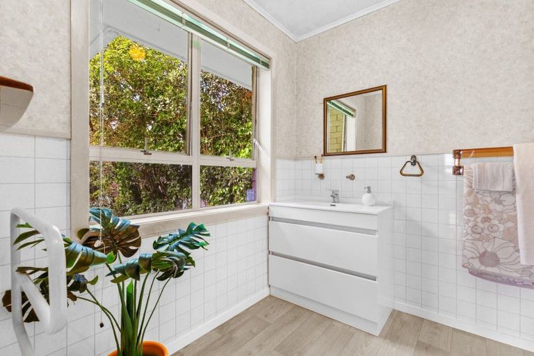 Photo of property in 18 Argyle Avenue, Levin, 5510