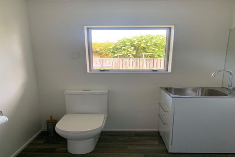 Photo of property in 3 Liverpool Street, Solway, Masterton, 5810