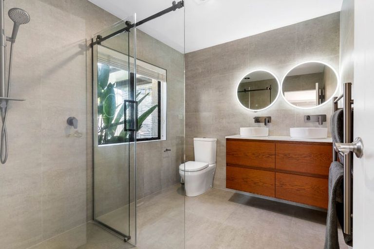 Photo of property in 48 Santa Cruz Drive, Papamoa Beach, Papamoa, 3118