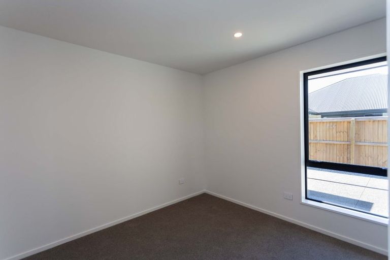 Photo of property in 43 Oates Street, Lincoln, 7608