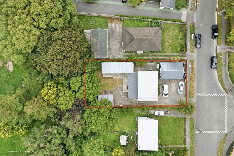 Photo of property in 45 Truman Road, Bryndwr, Christchurch, 8053