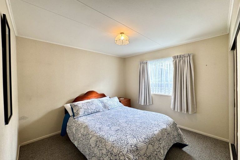 Photo of property in 28 Cook Street, Oceanview, Timaru, 7910