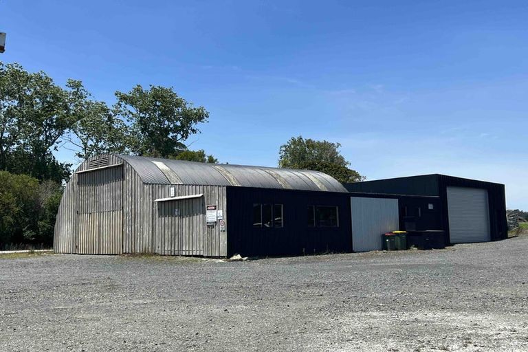 Photo of property in 121 Dawson Road, Snells Beach, Warkworth, 0982