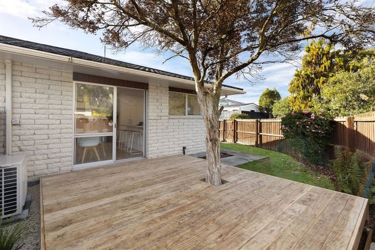 Photo of property in 2 Hythe Lane, Saint Martins, Christchurch, 8022