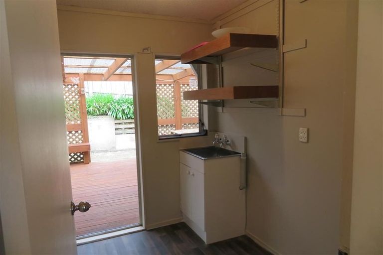 Photo of property in 97 Logie Street, Stokes Valley, Lower Hutt, 5019