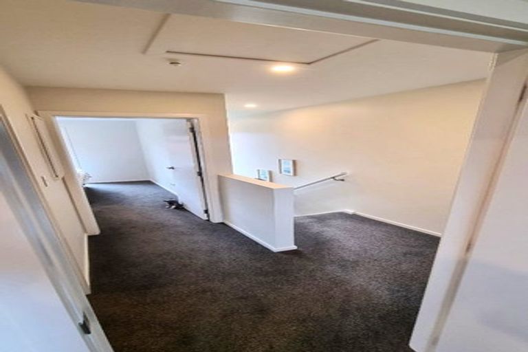 Photo of property in 3/207 Oxford Terrace, Avalon, Lower Hutt, 5011
