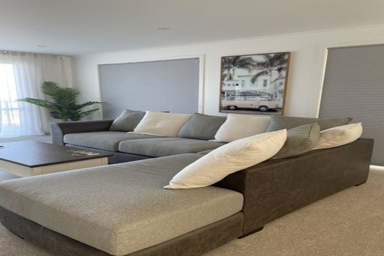 Photo of property in 68a Coster Street, Stoke, Nelson, 7011