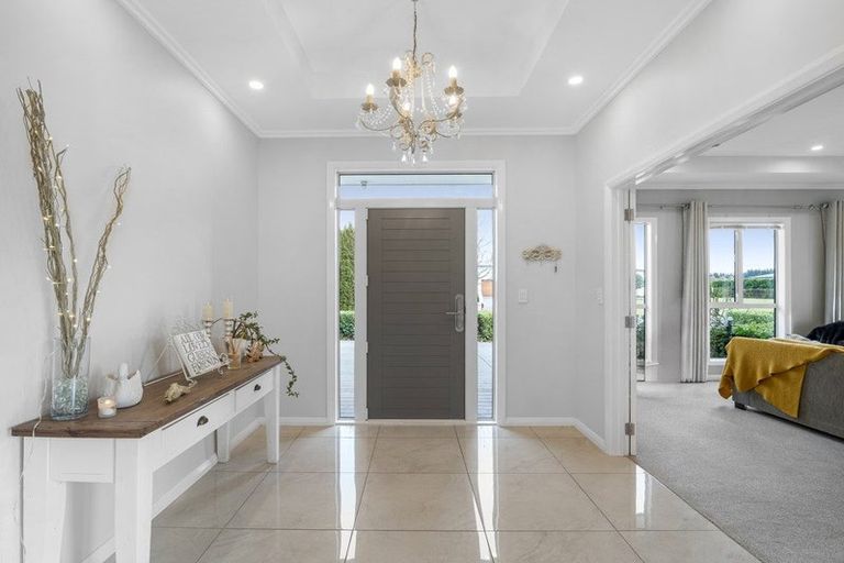 Photo of property in 63 Shepherd Avenue, West Melton, 7618