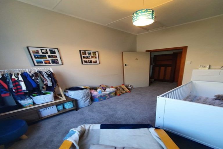 Photo of property in 5 Livingstone Street, West End, Timaru, 7910
