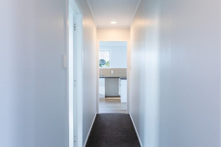 Photo of property in 9a Bowen Street, Woodville, 4920