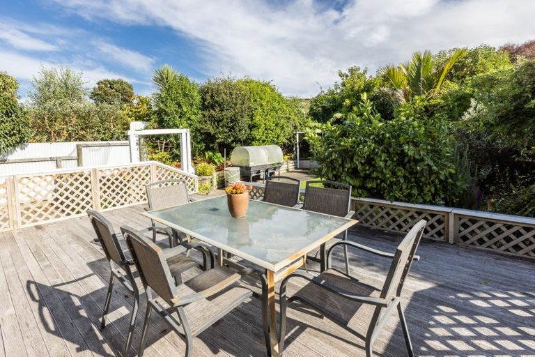 Photo of property in 58 Churchill Drive, Taradale, Napier, 4112