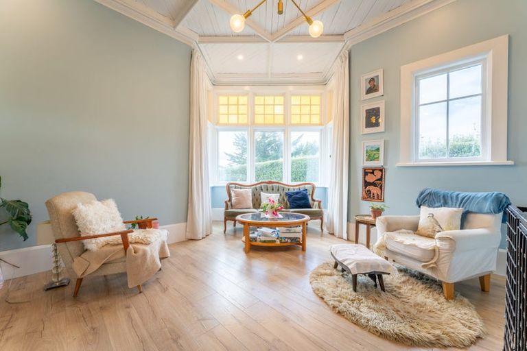 Photo of property in 98 Wansbeck Street, Holmes Hill, Oamaru, 9401