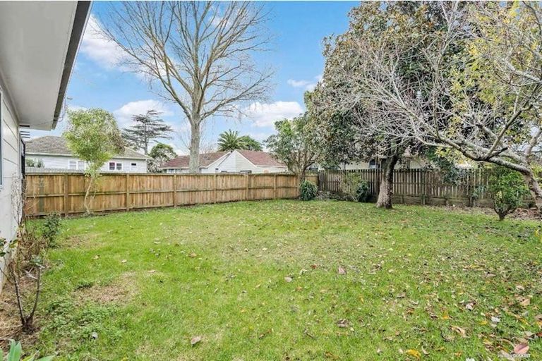 Photo of property in 3/193 Buckland Road, Mangere East, Auckland, 2024