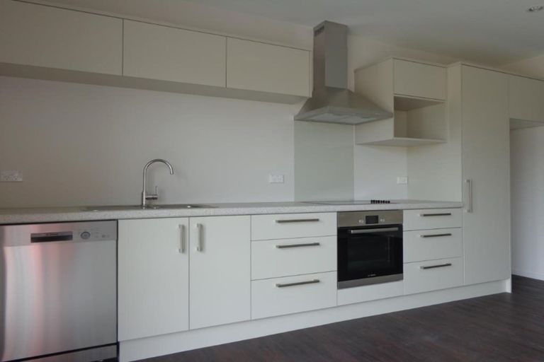 Photo of property in 46 Castleton Drive, Rolleston, 7615