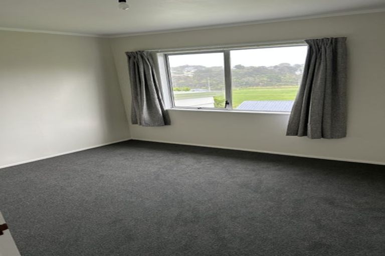 Photo of property in 29b Kent Terrace, Raglan, 3225