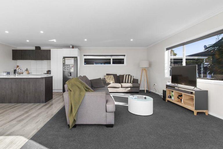 Photo of property in 64c Rutherford Street, Te Awamutu, 3800