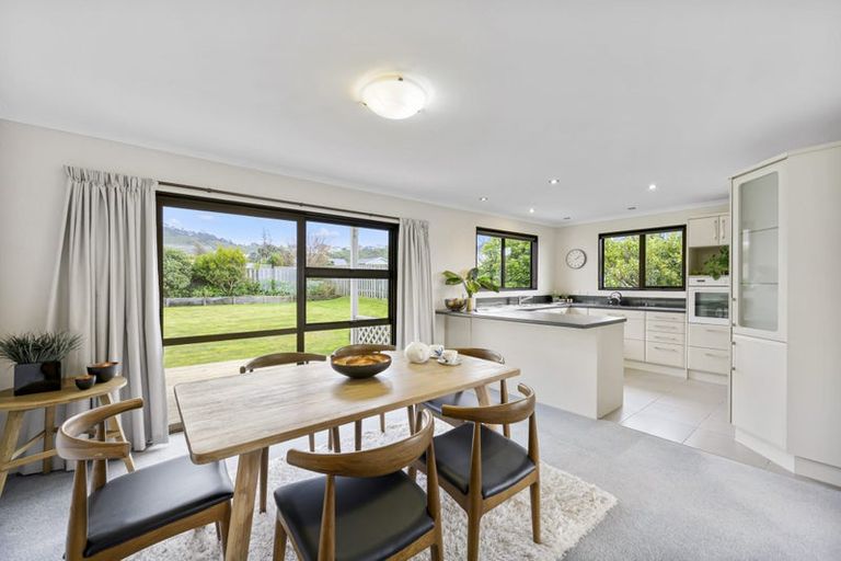 Photo of property in 11 Virginia Grove, Brooklyn, Wellington, 6021