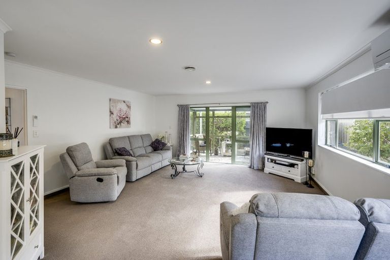 Photo of property in 5b Peddie Street, Taradale, Napier, 4112