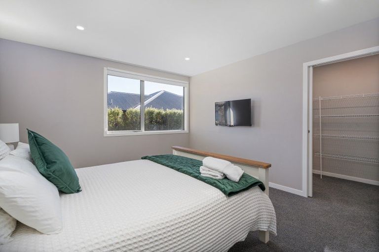 Photo of property in 35 Saint Andrews Drive, Pauanui, Hikuai, 3579