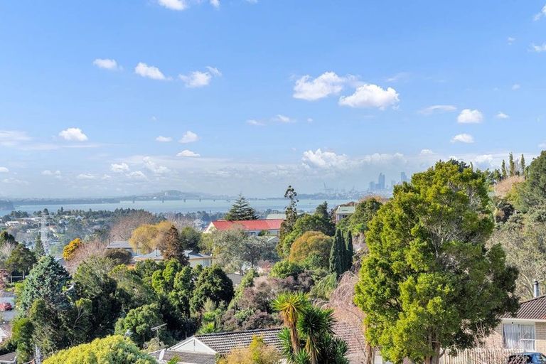 Photo of property in 285a Don Buck Road, Massey, Auckland, 0614