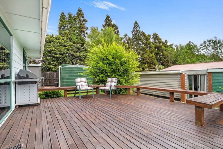 Photo of property in 114 Kairua Road, Kairua, Tauranga, 3175