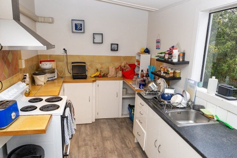 Photo of property in 55 Warden Street, Opoho, Dunedin, 9010