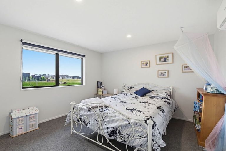 Photo of property in 12 Edgeworth Road, Darfield, 7571