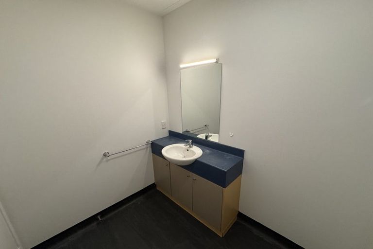 Photo of property in Hanson House, 1b/27 Hanson Street, Mount Cook, Wellington, 6021