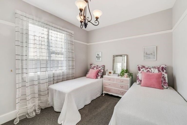 Photo of property in 57 Norwich Street, Linwood, Christchurch, 8062