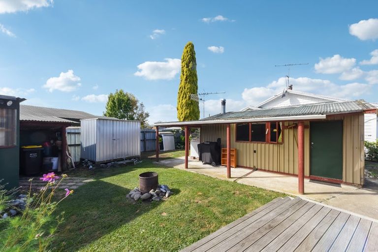 Photo of property in 68 Pah Street, Motueka, 7120
