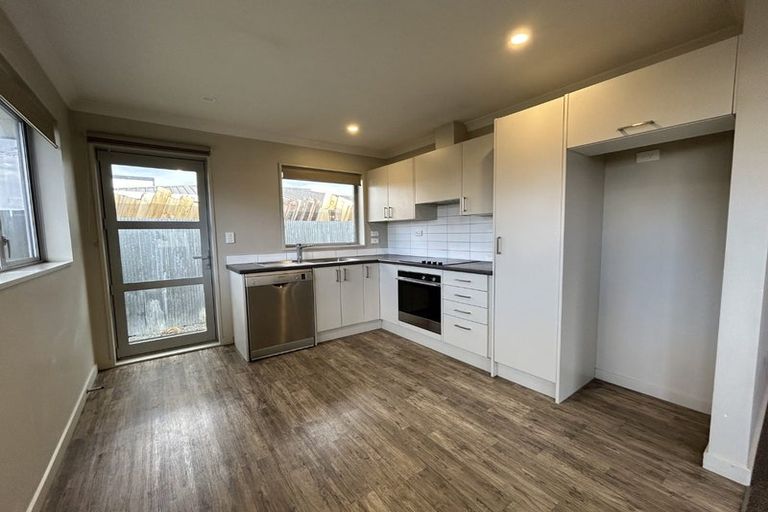 Photo of property in 4/521 Madras Street, St Albans, Christchurch, 8014